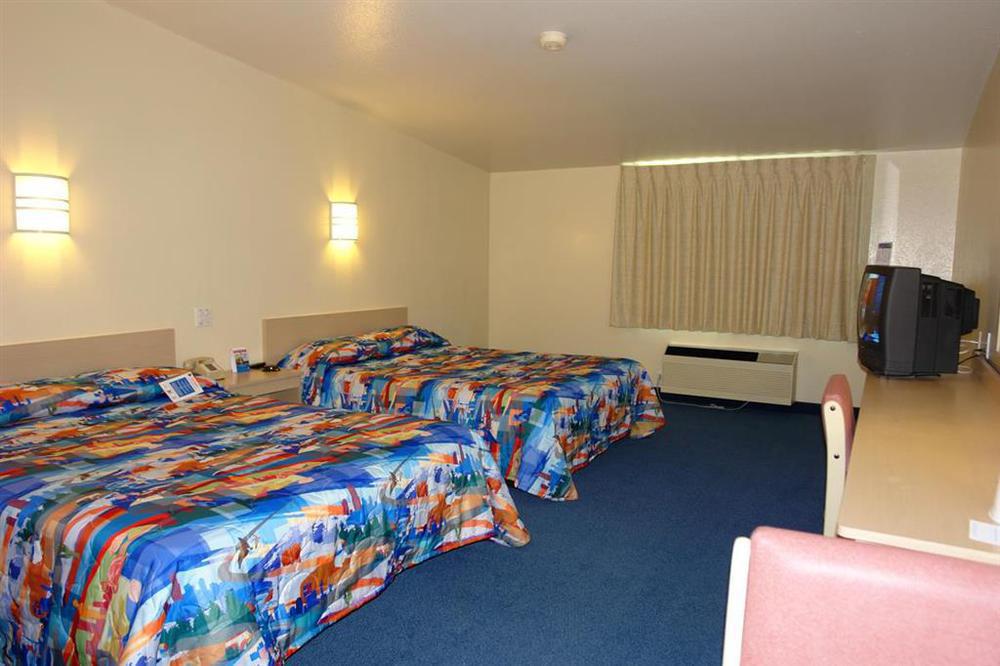 Motel 6-Seekonk, Ma - Providence East Habitación foto